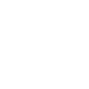 Steam